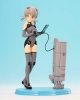 Eye Scream Sky Girls Sonomiya Karen Early Draft Limited Colour Ver. 1/7 PVC Figure gallery thumbnail