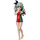 Union Creative Girls und Panzer Senshadou Daisakusen! Anchovy PVC Figure gallery thumbnail