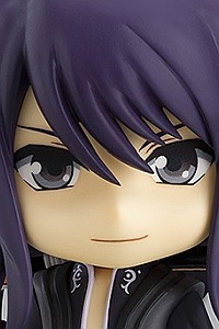 GOOD SMILE COMPANY (GSC) Tales of Vesperia Nendoroid Yuri Lowell