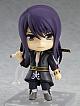 GOOD SMILE COMPANY (GSC) Tales of Vesperia Nendoroid Yuri Lowell gallery thumbnail