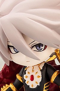Chara-ani Toy'sworks Collection Niitengo premium Fate/Apocrypha Red Faction Lancer of Red