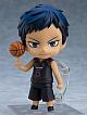 ORANGE ROUGE Kuroko's Basketball Nendoroid Aomine Daiki gallery thumbnail