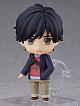 ORANGE ROUGE BANANA FISH Nendoroid Okumura Eiji gallery thumbnail