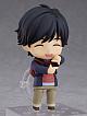 ORANGE ROUGE BANANA FISH Nendoroid Okumura Eiji gallery thumbnail