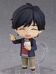 ORANGE ROUGE BANANA FISH Nendoroid Okumura Eiji gallery thumbnail