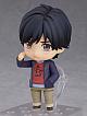 ORANGE ROUGE BANANA FISH Nendoroid Okumura Eiji gallery thumbnail