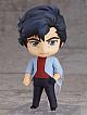 GOOD SMILE COMPANY (GSC) City Hunter: Shinjuku Private Eyes Nendoroid Saeba Ryo gallery thumbnail