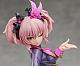 Licorne iDOLM@STER Cinderella Girls Jougasaki Mika Tulip Ver. 1/8 PVC Figure gallery thumbnail