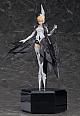 GOOD SMILE COMPANY (GSC) chitocerium LXXVIII-platinum Plastic Kit gallery thumbnail