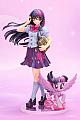 KOTOBUKIYA MY LITTLE PONY BISHOUJO Twilight Sparkle 1/7 Plastic Figure gallery thumbnail