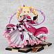 FuRyu Re:Zero -Starting Life in Another World- Beatrice 1/7 PVC Figure gallery thumbnail