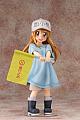 FOTS JAPAN Hataraku Saibou Platelet PMMA Figure gallery thumbnail