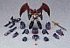 GOOD SMILE COMPANY (GSC) Mazinkaiser MODEROID Armed Mazinkaiser Go-Valiant Plastic Kit gallery thumbnail