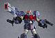 GOOD SMILE COMPANY (GSC) Mazinkaiser MODEROID Armed Mazinkaiser Go-Valiant Plastic Kit gallery thumbnail