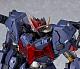 GOOD SMILE COMPANY (GSC) Mazinkaiser MODEROID Armed Mazinkaiser Go-Valiant Plastic Kit gallery thumbnail
