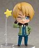 ORANGE ROUGE Hetalia World Stars Nendoroid America gallery thumbnail