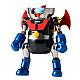 SEN-TI-NEL 35 Mechatro WeGo Mazinger WeGo Action Figure gallery thumbnail