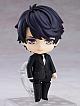 GOOD SMILE ARTS Shanghai Love & Producer -EVOLxLOVE- Nendoroid Zen gallery thumbnail