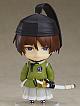 ORANGE ROUGE Touken Ranbu -ONLINE- Nendoroid Ishikirimaru gallery thumbnail