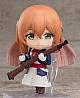 GOOD SMILE ARTS Shanghai GIRLS' FRONTLINE Nendoroid Springfield gallery thumbnail