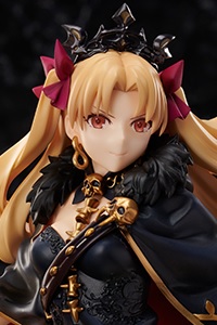 ANIPLEX Fate/Grand Order Lancer/Ereshkigal 1/7 PVC Figure