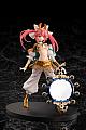 Kenelphant Fate/EXTRA CCC Caster Shinwa Reiso PVC Figure gallery thumbnail