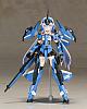 KOTOBUKIYA Frame Arms Girl Stylet XF-3 Plastic Kit gallery thumbnail