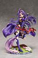 GENCO Sword Art Online Zekkan Yuuki Mother's Rosario ver. 1/8 PVC Figure gallery thumbnail