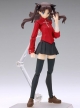 MAX FACTORY Fate/stay night figma Tohsaka Rin Private Clothes ver. gallery thumbnail