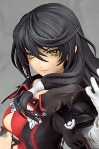 ALTER Tales of Berseria Velvet Crowe 1/8 PVC Figure