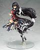 ALTER Tales of Berseria Velvet Crowe 1/8 PVC Figure gallery thumbnail