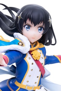 Bushiroad Creative Shoujo Kageki Revue Starlight Kagura Hikari 1/7 PVC Figure