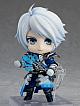 GOOD SMILE COMPANY (GSC) Kings of Glory Nendoroid Zhuge Liang gallery thumbnail