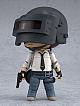 GOOD SMILE COMPANY (GSC) PLAYERUNKNOWN'S BATTLEGROUNDS Nendoroid The Lone Survivor gallery thumbnail