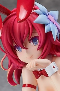 Schwi Dola Anime Figure No Game No Life Zero Kawaii Lolita Action Figures  Shuvi Doura Figurines Collections PVC Model Toys Gifts