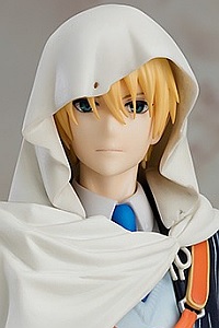 ORANGE ROUGE Touken Ranbu -ONLINE- Yamanbagiri Kunihiro 1/8 PVC Figure