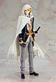 ORANGE ROUGE Touken Ranbu -ONLINE- Yamanbagiri Kunihiro 1/8 PVC Figure gallery thumbnail