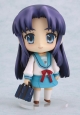 GOOD SMILE COMPANY (GSC) Nendoroid Asakura Ryoko & Extension Part Set  gallery thumbnail