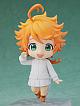 GOOD SMILE COMPANY (GSC) Yakusoku no Neverland Nendoroid Emma gallery thumbnail