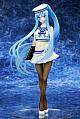 ques Q Arpeggio of Blue Steel -ARS NOVA- Mental Model Takao Sailor Ver. 1/8 PVC Figure gallery thumbnail