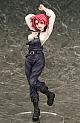 Phat! Company Phatism Goblin Slayer Ushikai Musume 1/7 PVC Figure gallery thumbnail