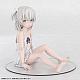 FOTS JAPAN Kapuri Chio Original Illustration Mashiro Ikone One-piece Ver. 1/7 PMMA Figure gallery thumbnail