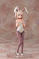 FOTS JAPAN NEW GAME!! Iijima Yun 1/7 PMMA Figure gallery thumbnail