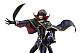 MegaHouse G.E.M. Series Code Geass Lelouch of the Re;surrection Zero [20th Anniversary re-run] Plastic Figure gallery thumbnail