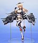 AMAKUNI Kantai Collection -Kan Colle- Iowa 1/7 PVC Figure gallery thumbnail