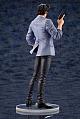 KOTOBUKIYA Gekijoban City Hunter Angel Dust ARTFX J Saeba Ryo 1/8 Plastic Figure gallery thumbnail