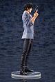 KOTOBUKIYA Gekijoban City Hunter Angel Dust ARTFX J Saeba Ryo 1/8 Plastic Figure gallery thumbnail