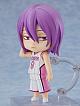 ORANGE ROUGE Kuroko's Basketball Nendoroid Murasakibara Atsushi gallery thumbnail