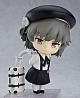 GOOD SMILE COMPANY (GSC) Hatoba Tsugu Nendoroid Hatoba Tsugu gallery thumbnail