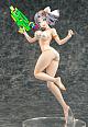 Phat! Company Phatism Senran Kagura PEACH BEACH SPLASH Yumi Senrai Kagura PBS Ver. 1/7 PVC Figure gallery thumbnail